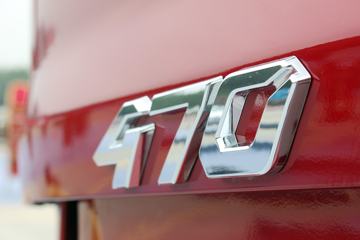 �������� ����HV5�ؿ� ������ 470���� 6X4ǣ����ͼƬ