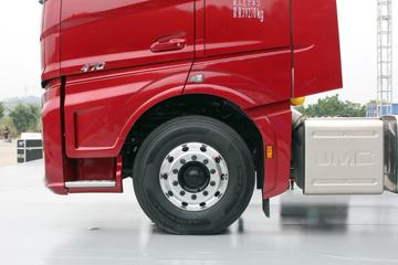 �������� ����HV5�ؿ� ������ 470���� 6X4ǣ����ͼƬ