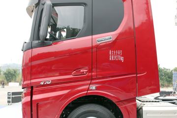 �������� ����HV5�ؿ� ������ 470���� 6X4ǣ����ͼƬ