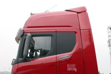 �������� ����HV5�ؿ� ������ 470���� 6X4ǣ����ͼƬ