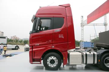 �������� ����HV5�ؿ� ������ 470���� 6X4ǣ����ͼƬ