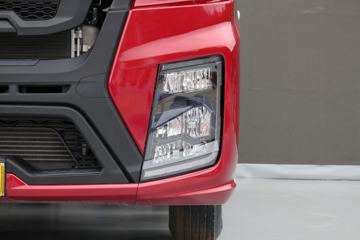 �������� ����HV5�ؿ� ������ 470���� 6X4ǣ����ͼƬ