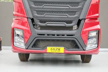 �������� ����HV5�ؿ� ������ 470���� 6X4ǣ����ͼƬ