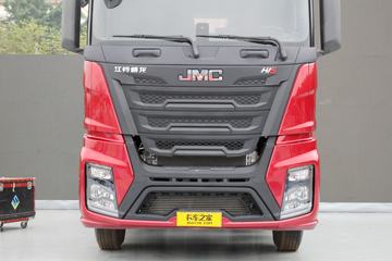 �������� ����HV5�ؿ� ������ 470���� 6X4ǣ����ͼƬ