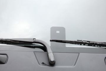 �������� ����HV5�ؿ� ������ 470���� 6X4ǣ����ͼƬ