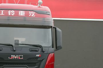 �������� ����HV5�ؿ� ������ 470���� 6X4ǣ����ͼƬ