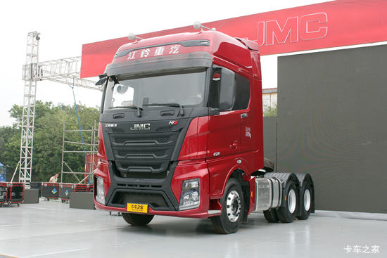  HV5ؿ  470 6X4ǣ(SXQ4250J4B4D5)