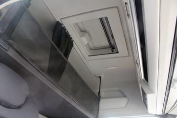 �������� ����HV5�ؿ� ������ 470���� 6X4ǣ����ͼƬ