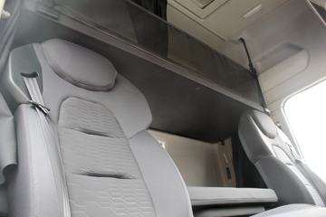 �������� ����HV5�ؿ� ������ 470���� 6X4ǣ����ͼƬ