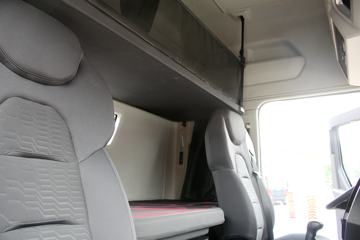 �������� ����HV5�ؿ� ������ 470���� 6X4ǣ����ͼƬ