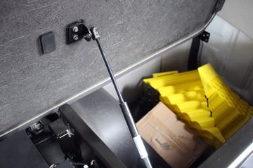 �������� ����HV5�ؿ� ������ 470���� 6X4ǣ����ͼƬ