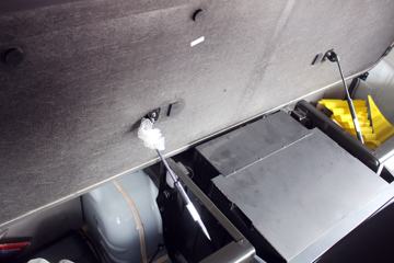 �������� ����HV5�ؿ� ������ 470���� 6X4ǣ����ͼƬ