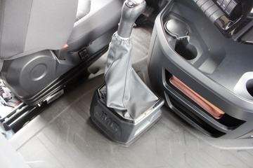 �������� ����HV5�ؿ� ������ 470���� 6X4ǣ����ͼƬ