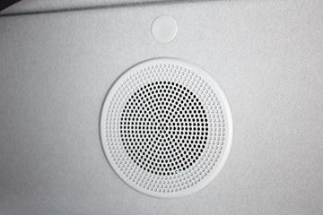 �������� ����HV5�ؿ� ������ 470���� 6X4ǣ����ͼƬ