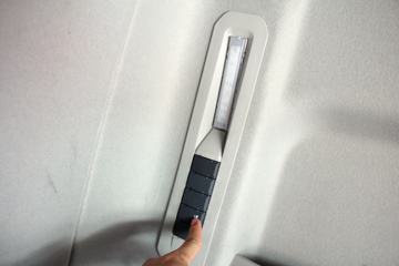 �������� ����HV5�ؿ� ������ 470���� 6X4ǣ����ͼƬ