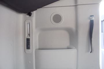 �������� ����HV5�ؿ� ������ 470���� 6X4ǣ����ͼƬ