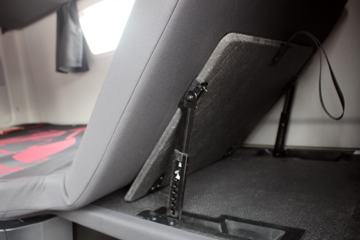 �������� ����HV5�ؿ� ������ 470���� 6X4ǣ����ͼƬ