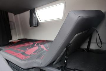 �������� ����HV5�ؿ� ������ 470���� 6X4ǣ����ͼƬ