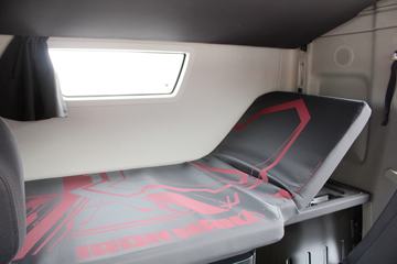 �������� ����HV5�ؿ� ������ 470���� 6X4ǣ����ͼƬ