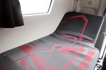 �������� ����HV5�ؿ� ������ 470���� 6X4ǣ����ͼƬ