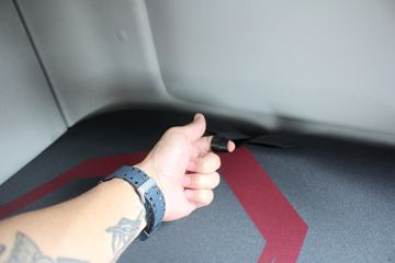 �������� ����HV5�ؿ� ������ 470���� 6X4ǣ����ͼƬ