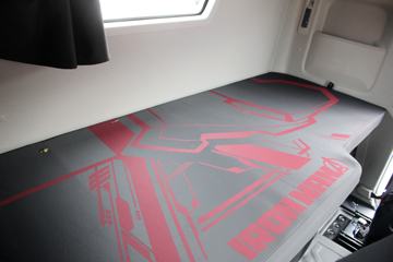 �������� ����HV5�ؿ� ������ 470���� 6X4ǣ����ͼƬ