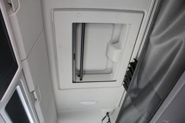 �������� ����HV5�ؿ� ������ 470���� 6X4ǣ����ͼƬ