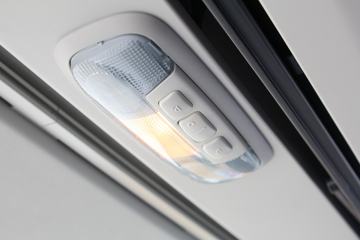 �������� ����HV5�ؿ� ������ 470���� 6X4ǣ����ͼƬ