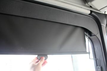 �������� ����HV5�ؿ� ������ 470���� 6X4ǣ����ͼƬ