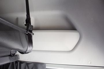 �������� ����HV5�ؿ� ������ 470���� 6X4ǣ����ͼƬ