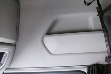 �������� ����HV5�ؿ� ������ 470���� 6X4ǣ����ͼƬ