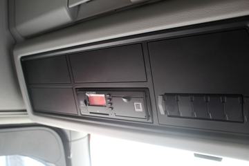 �������� ����HV5�ؿ� ������ 470���� 6X4ǣ����ͼƬ