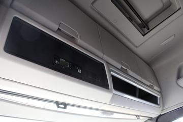 �������� ����HV5�ؿ� ������ 470���� 6X4ǣ����ͼƬ