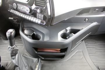 �������� ����HV5�ؿ� ������ 470���� 6X4ǣ����ͼƬ