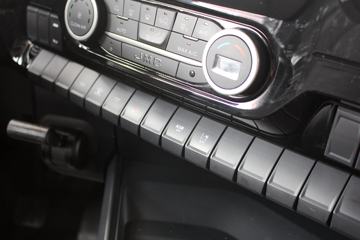 �������� ����HV5�ؿ� ������ 470���� 6X4ǣ����ͼƬ