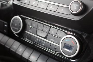 �������� ����HV5�ؿ� ������ 470���� 6X4ǣ����ͼƬ