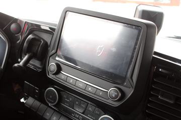 �������� ����HV5�ؿ� ������ 470���� 6X4ǣ����ͼƬ