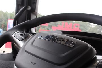 �������� ����HV5�ؿ� ������ 470���� 6X4ǣ����ͼƬ