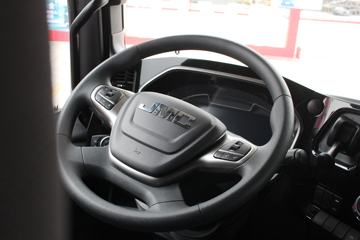 �������� ����HV5�ؿ� ������ 470���� 6X4ǣ����ͼƬ