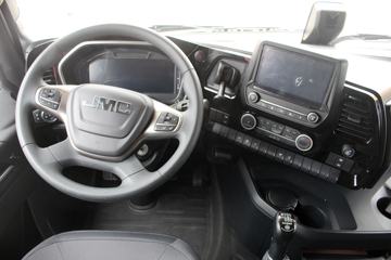 �������� ����HV5�ؿ� ������ 470���� 6X4ǣ����ͼƬ