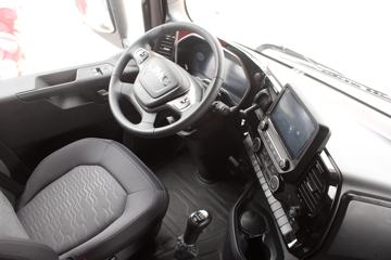 �������� ����HV5�ؿ� ������ 470���� 6X4ǣ����ͼƬ