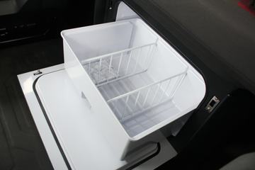 �������� ����HV5�ؿ� ������ 470���� 6X4ǣ����ͼƬ