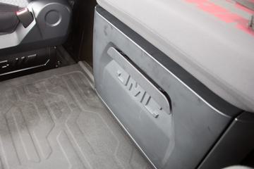 �������� ����HV5�ؿ� ������ 470���� 6X4ǣ����ͼƬ