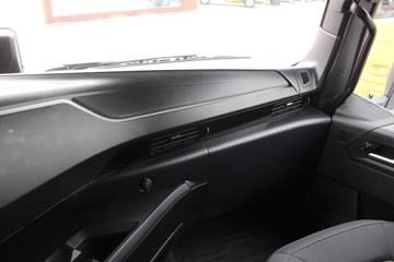 �������� ����HV5�ؿ� ������ 470���� 6X4ǣ����ͼƬ