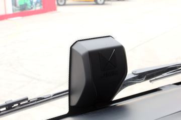 �������� ����HV5�ؿ� ������ 470���� 6X4ǣ����ͼƬ