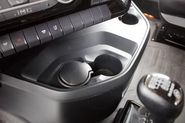 �������� ����HV5�ؿ� ������ 470���� 6X4ǣ����ͼƬ