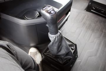 �������� ����HV5�ؿ� ������ 470���� 6X4ǣ����ͼƬ