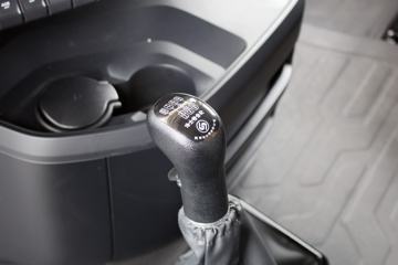 �������� ����HV5�ؿ� ������ 470���� 6X4ǣ����ͼƬ