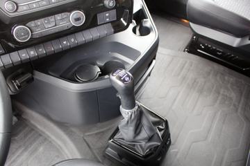 �������� ����HV5�ؿ� ������ 470���� 6X4ǣ����ͼƬ