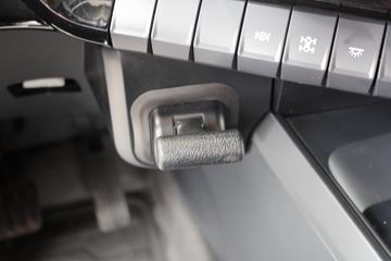 �������� ����HV5�ؿ� ������ 470���� 6X4ǣ����ͼƬ